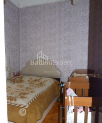 ბინა 290 კვ/მ - კონსტანტინე მარჯანიშვილი, Batumi, საქართველო