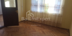 ბინა 300 კვ/მ - იურიევსკაია, Batumi, საქართველო