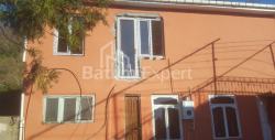 ბინა 300 კვ/მ - იურიევსკაია, Batumi, საქართველო