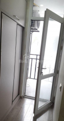ბინა 38 კვ/მ - იურიევსკაია, Batumi, საქართველო
