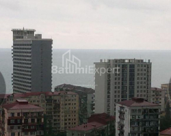 ბინა 50 კვ/მ - ტბელ-აბუსერიძე, Batumi, საქართველო