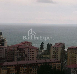 ბინა 50 კვ/მ - ტბელ-აბუსერიძე, Batumi, საქართველო