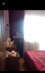 ბინა 78 კვ/მ - იურიევსკაია, Batumi, საქართველო