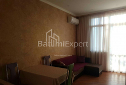 ბინა 34 კვ/მ - ვახტანგ გორგასალი, Batumi, საქართველო
