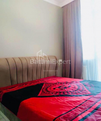 ბინა 65 კვ/მ - იურიევსკაია, Batumi, საქართველო