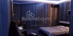 ბინა 34 კვ/მ - იუსუფ კობალაძე, Batumi, საქართველო