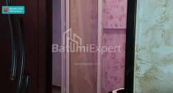 ბინა 43 კვ/მ - იურიევსკაია, Batumi, საქართველო