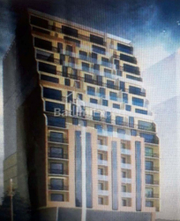 ბინა 40 კვ/მ - ანგისა, Batumi, საქართველო