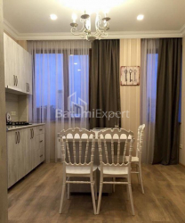 ბინა 43 კვ/მ - ვახტანგ გორგასალი, Batumi, საქართველო