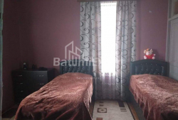 ბინა 160 კვ/მ - იურიევსკაია, Batumi, საქართველო
