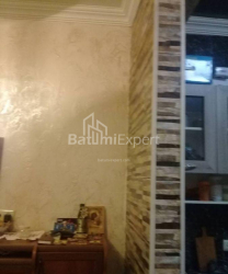 ბინა 38 კვ/მ - ივანე ჯავახიშვილი, Batumi, საქართველო