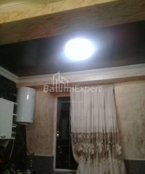 ბინა 38 კვ/მ - ივანე ჯავახიშვილი, Batumi, საქართველო