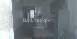 ბინა 85 კვ/მ - მეფე ფარნავაზ, Batumi, საქართველო