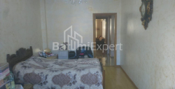 ბინა 85 კვ/მ - მეფე ფარნავაზ, Batumi, საქართველო