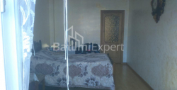 ბინა 85 კვ/მ - მეფე ფარნავაზ, Batumi, საქართველო