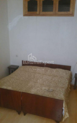 ბინა 85 კვ/მ - მეფე ფარნავაზ, Batumi, საქართველო