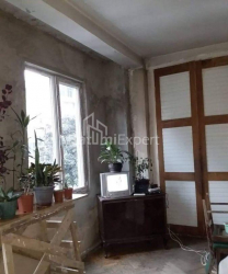 ბინა 65 კვ/მ - იურიევსკაია, Batumi, საქართველო