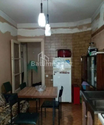 ბინა 65 კვ/მ - იურიევსკაია, Batumi, საქართველო