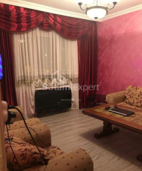 ბინა 57 კვ/მ - იურიევსკაია, Batumi, საქართველო