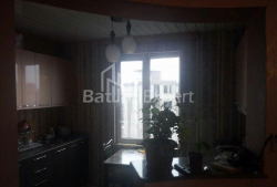 ბინა 70 კვ/მ - იურიევსკაია, Batumi, საქართველო