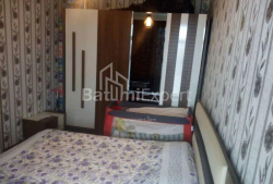 ბინა 70 კვ/მ - იურიევსკაია, Batumi, საქართველო