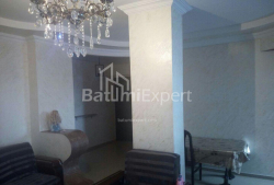 ბინა 70 კვ/მ - იურიევსკაია, Batumi, საქართველო