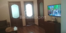 ბინა 70 კვ/მ - შერიფ ხიმშიაშვილი, Batumi, საქართველო