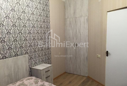 ბინა 50 კვ/მ - ზურაბა გორგილაძე, Batumi, საქართველო