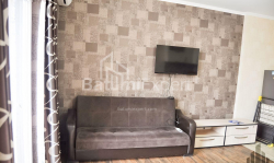 ბინა 33 კვ/მ - იურიევსკაია, Batumi, საქართველო