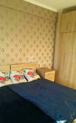 ბინა 27 კვ/მ - იურიევსკაია, Batumi, საქართველო