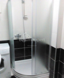ბინა 36 კვ/მ - შერიფ ხიმშიაშვილი, Batumi, საქართველო
