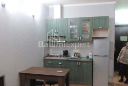 ბინა 36 კვ/მ - შერიფ ხიმშიაშვილი, Batumi, საქართველო