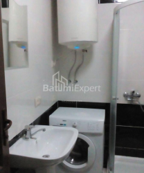 ბინა 36 კვ/მ - შერიფ ხიმშიაშვილი, Batumi, საქართველო