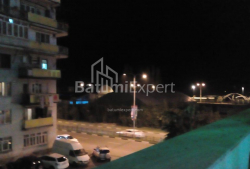 ბინა 36 კვ/მ - შერიფ ხიმშიაშვილი, Batumi, საქართველო