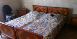 ბინა 250 კვ/მ - იურიევსკაია, Batumi, საქართველო
