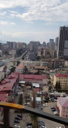 ბინა 60 კვ/მ - იურიევსკაია, Batumi, საქართველო