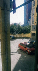 ბინა 30 კვ/მ - იურიევსკაია, Batumi, საქართველო