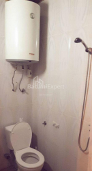 ბინა 30 კვ/მ - იურიევსკაია, Batumi, საქართველო