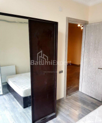 ბინა 54 კვ/მ - ნიკო ფიროსმანი, Batumi, საქართველო