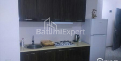 ბინა 45 კვ/მ - იურიევსკაია, Batumi, საქართველო