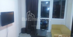 ბინა 45 კვ/მ - იურიევსკაია, Batumi, საქართველო