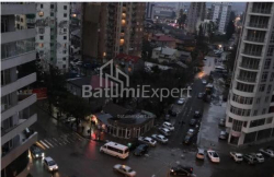 ბინა 92 კვ/მ - იურიევსკაია, Batumi, საქართველო