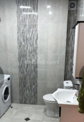 ბინა 57 კვ/მ - ვახტანგ გორგასალი, Batumi, საქართველო