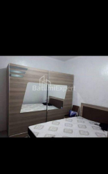 ბინა 39 კვ/მ - იურიევსკაია, Batumi, საქართველო