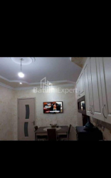 ბინა 39 კვ/მ - იურიევსკაია, Batumi, საქართველო