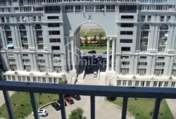 ბინა 71 კვ/მ - იურიევსკაია, Batumi, საქართველო