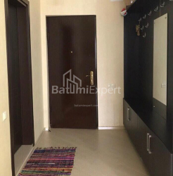 ბინა 78 კვ/მ - რუსთაველი, Batumi, საქართველო
