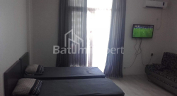 ბინა 30 კვ/მ - იუსუფ კობალაძე, Batumi, საქართველო