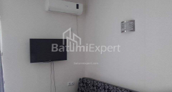 ბინა 30 კვ/მ - იუსუფ კობალაძე, Batumi, საქართველო