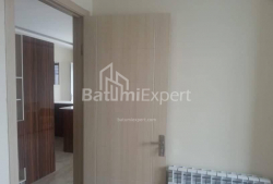 ბინა 62 კვ/მ - იურიევსკაია, Batumi, საქართველო